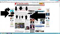 Pulsa en la imagen para verla en tamao completo

Nombre: clarin.jpg
Visitas: 112
Tamao: 21.6 KB
ID: 49676