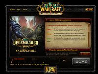 Pulsa en la imagen para verla en tamao completo

Nombre: luncher.jpg
Visitas: 258
Tamao: 19.7 KB
ID: 49703