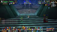 Pulsa en la imagen para verla en tamao completo

Nombre: WoWScrnShot_113012_004206.jpg
Visitas: 268
Tamao: 302.1 KB
ID: 49705