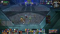 Pulsa en la imagen para verla en tamao completo

Nombre: WoWScrnShot_113012_004358.jpg
Visitas: 251
Tamao: 334.9 KB
ID: 49706