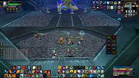 Pulsa en la imagen para verla en tamao completo

Nombre: WoWScrnShot_113012_004504.jpg
Visitas: 211
Tamao: 343.6 KB
ID: 49708
