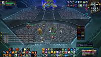 Pulsa en la imagen para verla en tamao completo

Nombre: WoWScrnShot_113012_004604.jpg
Visitas: 189
Tamao: 346.2 KB
ID: 49709