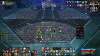 Pulsa en la imagen para verla en tamao completo

Nombre: WoWScrnShot_113012_004714.jpg
Visitas: 230
Tamao: 340.7 KB
ID: 49710