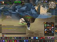 Pulsa en la imagen para verla en tamao completo

Nombre: WoWScrnShot_120512_111301.jpg
Visitas: 203
Tamao: 233.6 KB
ID: 49759