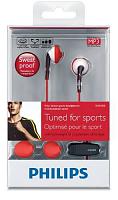 Pulsa en la imagen para verla en tamao completo

Nombre: auricular-philips-shq1000-in-ear-ipod-mp3-mp4-mp5-deportivo_MLA-O-129876058_8969.jpg
Visitas: 21
Tamao: 23.9 KB
ID: 49768
