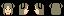 Nombre:  226.JPG
Visitas: 289
Tama�o: 1.1 KB