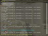 Pulsa en la imagen para verla en tamao completo

Nombre: cod4mp-20121208-030927.jpg
Visitas: 56
Tamao: 20.8 KB
ID: 49859