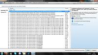 Pulsa en la imagen para verla en tamao completo

Nombre: screenWU1.jpg
Visitas: 107
Tamao: 427.0 KB
ID: 49874