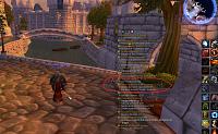 Pulsa en la imagen para verla en tamao completo

Nombre: wowhodir2.jpg
Visitas: 83
Tamao: 334.6 KB
ID: 49908