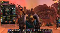 Pulsa en la imagen para verla en tamao completo

Nombre: wowarg2.jpg
Visitas: 824
Tamao: 495.3 KB
ID: 49916