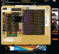 Pulsa en la imagen para verla en tamao completo

Nombre: chardev2.jpg
Visitas: 821
Tamao: 420.4 KB
ID: 49920