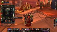 Pulsa en la imagen para verla en tamao completo

Nombre: wowarg3.jpg
Visitas: 758
Tamao: 418.4 KB
ID: 49923
