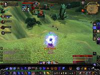 Pulsa en la imagen para verla en tamao completo

Nombre: WoWScrnShot_121012_195657.jpg
Visitas: 423
Tamao: 456.6 KB
ID: 49934