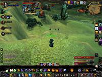 Pulsa en la imagen para verla en tamao completo

Nombre: WoWScrnShot_121012_195655.jpg
Visitas: 348
Tamao: 468.0 KB
ID: 49935