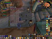 Pulsa en la imagen para verla en tamao completo

Nombre: WoWScrnShot_121612_024720.jpg
Visitas: 272
Tamao: 216.2 KB
ID: 49982