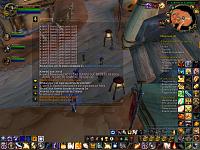Pulsa en la imagen para verla en tamao completo

Nombre: WoWScrnShot_121612_024704.jpg
Visitas: 237
Tamao: 223.5 KB
ID: 49983