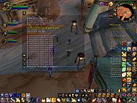Pulsa en la imagen para verla en tamao completo

Nombre: WoWScrnShot_121612_024658.jpg
Visitas: 258
Tamao: 221.8 KB
ID: 49984