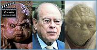 Pulsa en la imagen para verla en tamao completo

Nombre: kuato-jordi-pujol-yoda.jpg
Visitas: 2795
Tamao: 75.4 KB
ID: 49985