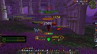 Pulsa en la imagen para verla en tamao completo

Nombre: WoWScrnShot_121812_174854.jpg
Visitas: 251
Tamao: 275.1 KB
ID: 50019