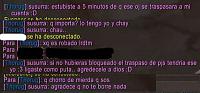 Pulsa en la imagen para verla en tamao completo

Nombre: thorug 67833_39.jpg
Visitas: 268
Tamao: 40.6 KB
ID: 50033