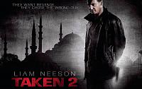 Nombre:  50038d1356041082t-taken_2_slider.jpg
Visitas: 217
Tamao: 6.4 KB