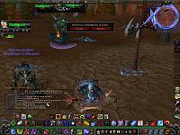 Pulsa en la imagen para verla en tamao completo

Nombre: 429438_4994602987586_698626224_n.jpg
Visitas: 236
Tamao: 186.0 KB
ID: 50043
