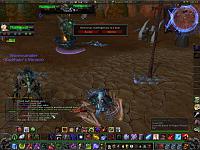 Pulsa en la imagen para verla en tamao completo

Nombre: 566181_4994603467598_129047347_n.jpg
Visitas: 143
Tamao: 187.1 KB
ID: 50044