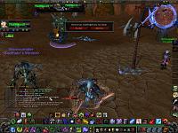 Pulsa en la imagen para verla en tamao completo

Nombre: 711002_4994603507599_1100833664_n.jpg
Visitas: 158
Tamao: 187.7 KB
ID: 50045