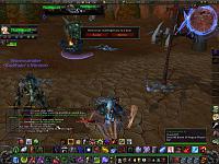 Pulsa en la imagen para verla en tamao completo

Nombre: 711688_4994603427597_531025305_n.jpg
Visitas: 145
Tamao: 188.0 KB
ID: 50046