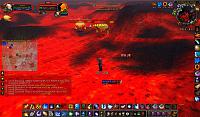 Pulsa en la imagen para verla en tamao completo

Nombre: WoWScrnShot_121712_132750.jpg
Visitas: 113
Tamao: 213.1 KB
ID: 50068