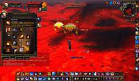 Pulsa en la imagen para verla en tamao completo

Nombre: WoWScrnShot_121712_132753.jpg
Visitas: 136
Tamao: 222.4 KB
ID: 50069