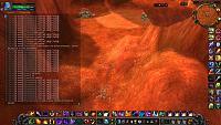 Pulsa en la imagen para verla en tamao completo

Nombre: WoWScrnShot_110812_120006.jpg
Visitas: 105
Tamao: 397.0 KB
ID: 50072