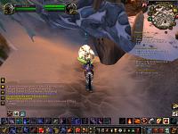 Pulsa en la imagen para verla en tamao completo

Nombre: WoWScrnShot_122212_174308.jpg
Visitas: 33
Tamao: 191.5 KB
ID: 50078