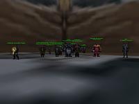 Pulsa en la imagen para verla en tamao completo

Nombre: ALLY.jpg
Visitas: 402
Tamao: 77.1 KB
ID: 50103