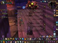 Pulsa en la imagen para verla en tamao completo

Nombre: WoWScrnShot_122412_181709.jpg
Visitas: 362
Tamao: 354.1 KB
ID: 50111