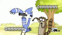 Pulsa en la imagen para verla en tamao completo

Nombre: tumblr_memhvrOP0a1ryekaro1_500.gif
Visitas: 63
Tamao: 139.6 KB
ID: 50222