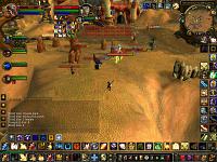 Pulsa en la imagen para verla en tamao completo

Nombre: WoWScrnShot_122812_140447.jpg
Visitas: 161
Tamao: 313.4 KB
ID: 50230