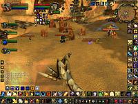 Pulsa en la imagen para verla en tamao completo

Nombre: WoWScrnShot_122812_140451.jpg
Visitas: 127
Tamao: 331.2 KB
ID: 50231