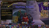 Pulsa en la imagen para verla en tamao completo

Nombre: WoWScrnShot_090112_210440.jpg
Visitas: 115
Tamao: 394.1 KB
ID: 50235