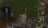 Pulsa en la imagen para verla en tamao completo

Nombre: WoWScrnShot_070112_163354.jpg
Visitas: 70
Tamao: 211.3 KB
ID: 50251