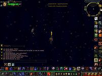 Pulsa en la imagen para verla en tamao completo

Nombre: WoWScrnShot_122912_170049.jpg
Visitas: 43
Tamao: 152.1 KB
ID: 50253