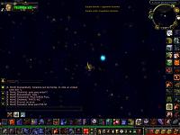 Pulsa en la imagen para verla en tamao completo

Nombre: WoWScrnShot_122912_170053.jpg
Visitas: 35
Tamao: 151.0 KB
ID: 50254