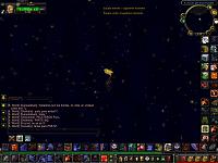 Pulsa en la imagen para verla en tamao completo

Nombre: WoWScrnShot_122912_170056.jpg
Visitas: 41
Tamao: 153.2 KB
ID: 50255
