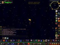 Pulsa en la imagen para verla en tamao completo

Nombre: WoWScrnShot_122912_170056.jpg
Visitas: 31
Tamao: 153.2 KB
ID: 50255