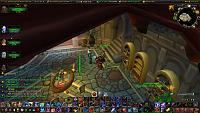 Pulsa en la imagen para verla en tamao completo

Nombre: WoWScrnShot_122912_152203.jpg
Visitas: 219
Tamao: 369.5 KB
ID: 50314