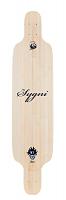 Pulsa en la imagen para verla en tamao completo

Nombre: tabla-de-longboard-ky-sygni-modelo-jerry-maple-bamboo_MLA-F-3198003858_092012.jpg
Visitas: 48
Tamao: 57.8 KB
ID: 50359
