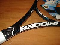 Pulsa en la imagen para verla en tamao completo

Nombre: raqueta-babolat-pure-drive-gt-2012-nueva-grip-4-38_MLC-F-2927438124_072012.jpg
Visitas: 55
Tamao: 186.2 KB
ID: 50360