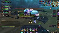 Pulsa en la imagen para verla en tamao completo

Nombre: WoWScrnShot_010713_050732.jpg
Visitas: 122
Tamao: 258.3 KB
ID: 50369