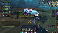 Pulsa en la imagen para verla en tamao completo

Nombre: WoWScrnShot_010713_050732.jpg
Visitas: 94
Tamao: 258.3 KB
ID: 50369