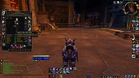 Pulsa en la imagen para verla en tamao completo

Nombre: WoWScrnShot_010713_124130.jpg
Visitas: 88
Tamao: 441.3 KB
ID: 50374